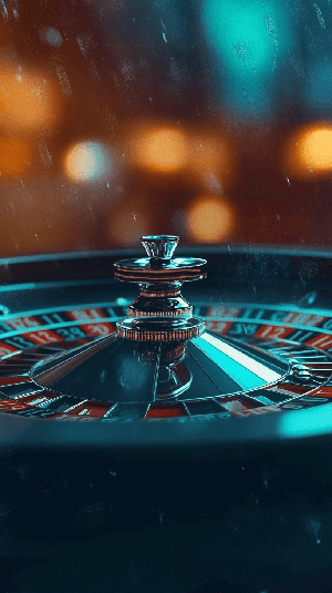 Игровые автоматы и провайдеры Плей Фортуна казино